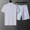 Casablanca Tracksuits #A61356