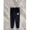 LOEWE Tracksuits #A50601