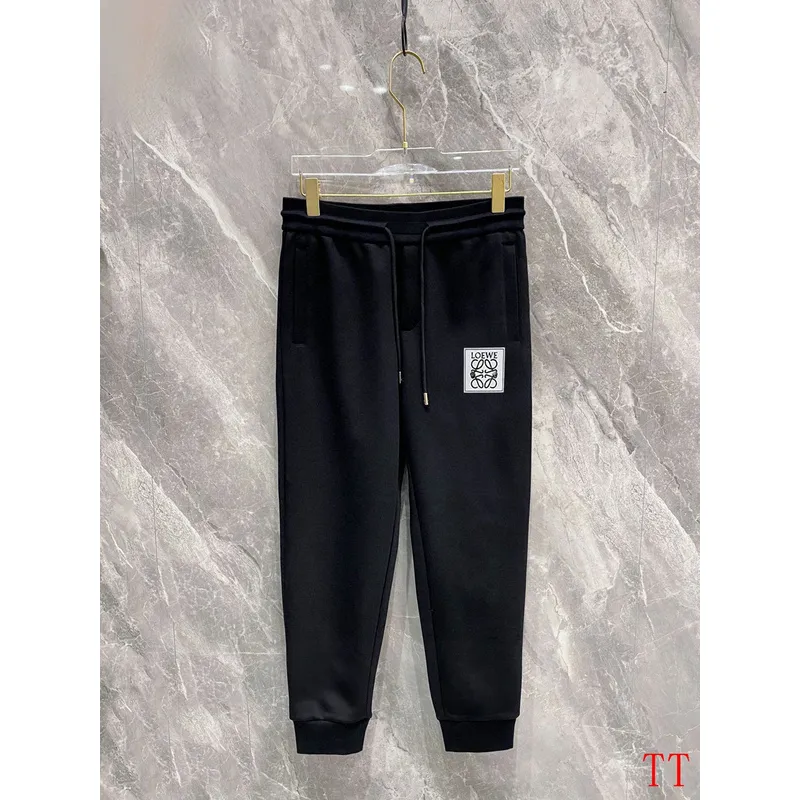 LOEWE Tracksuits #A50601