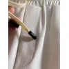 Dior Short Pants #A62380