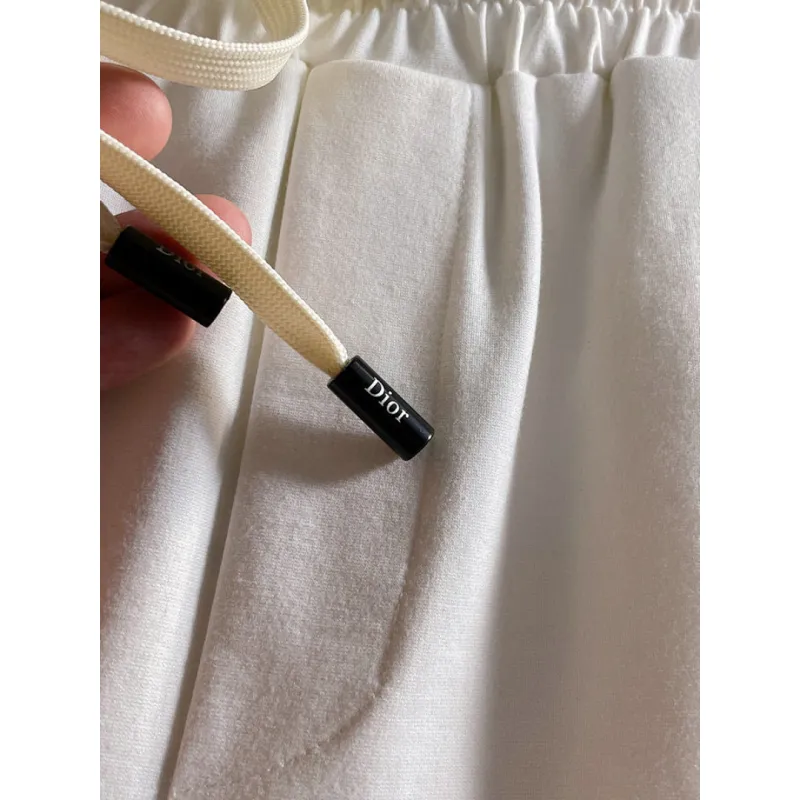 Dior Short Pants #A62380