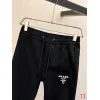 Prada Tracksuits for men #A55533