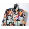 Gucci shirts for Gucci long-sleeved shirts for men #A50922