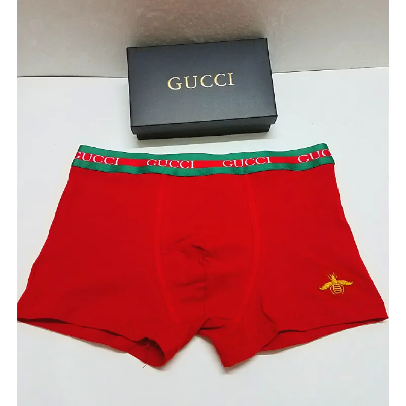 Gucci Underwears for Men #99903229