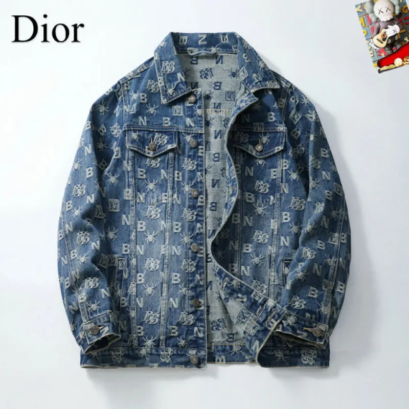 D-ior tracksuits for D-ior Short Tracksuits for men #A56915 D-ior tracksuits for D-ior Short Tracksuits for men #A56915