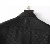 Gucci shirts for Gucci long-sleeved shirts for men #A27003 Gucci shirts for Gucci long-sleeved shirts for men #A27003