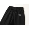 D-ior tracksuits for D-ior Short Tracksuits for men #A22508