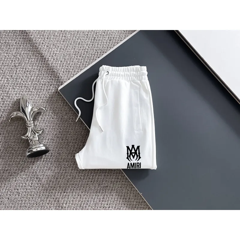 AMIRI Tracksuits #A55060