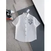 Casablanca Tracksuits #A61309