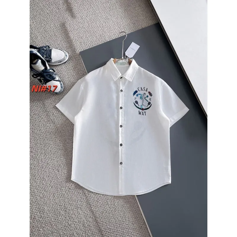Casablanca Tracksuits #A61309
