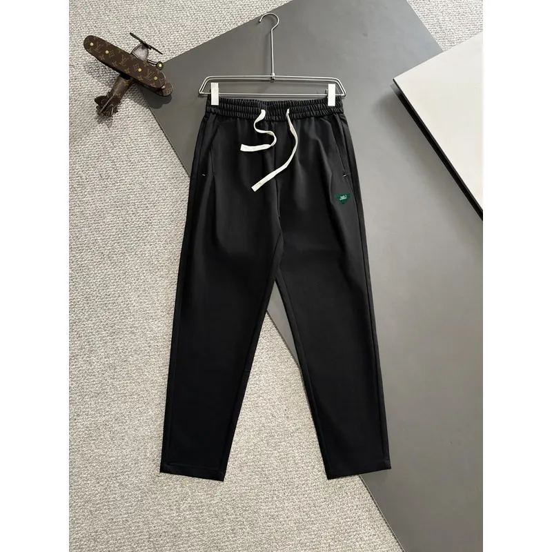 Louis Vuitton Pants for Louis Vuitton Long Pants #A49351