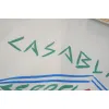 Casablanca Tracksuits #A60877