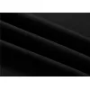 D&G Tracksuits for D&G short tracksuits for men #A36431