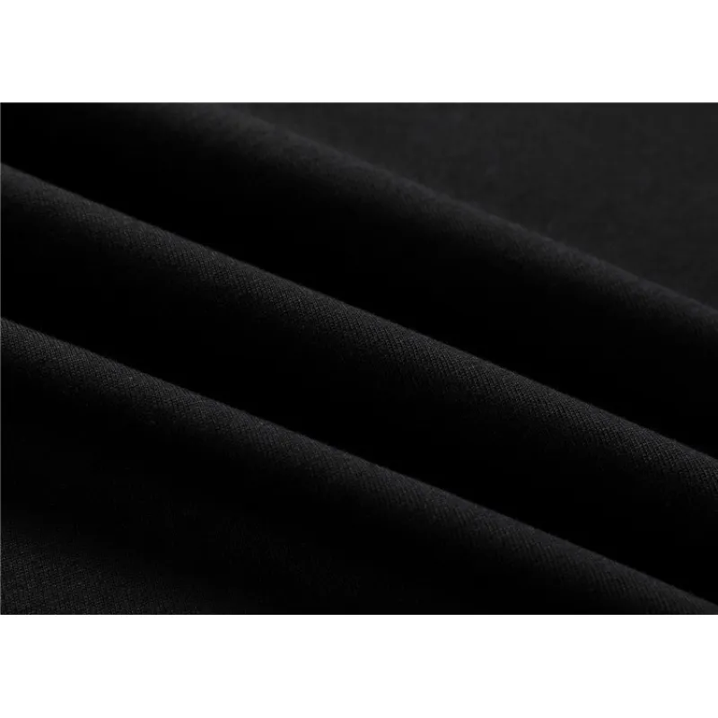 D&G Tracksuits for D&G short tracksuits for men #A36431