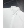 D-ior shirts for D-ior Long-Sleeved Shirts for men #999915173