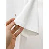 Gucci shirts for Gucci short-sleeved shirts for men #A65066
