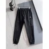 Prada Tracksuits for men #A58885
