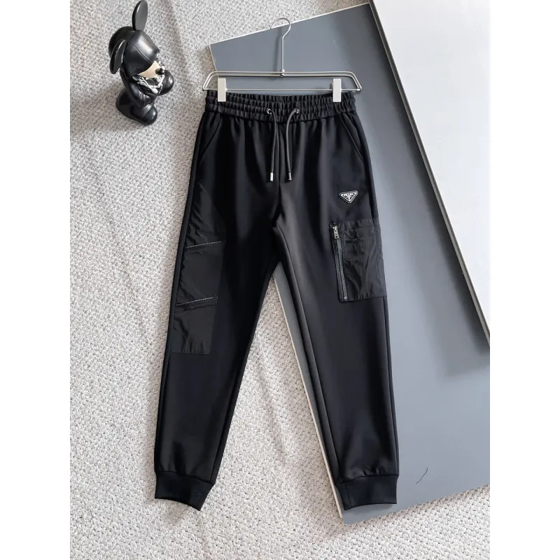 Prada Tracksuits for men #A58885