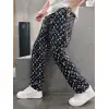 Louis Vuitton Pants for Louis Vuitton Long Pants #A52174