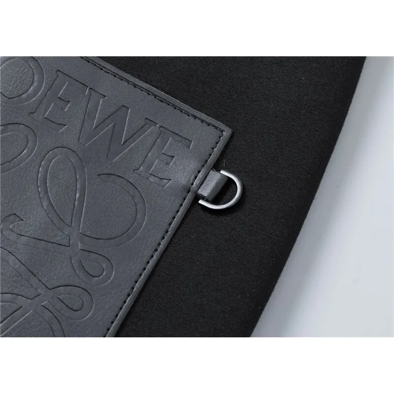 LOEWE Tracksuits #A55302