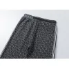 Burberry Tracksuits for Mens long tracksuits #A55422