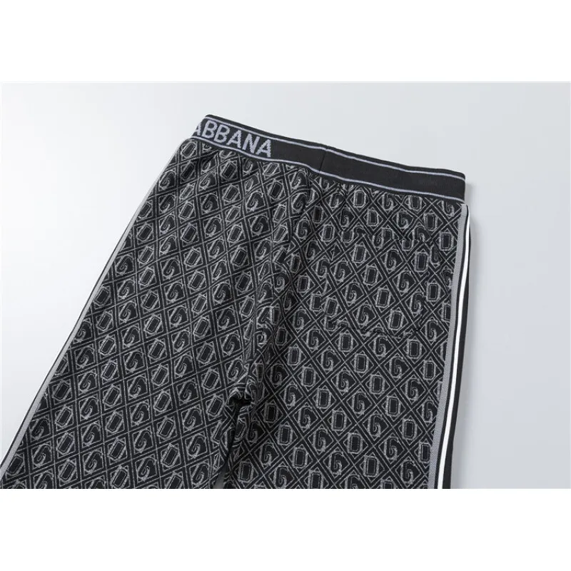 Burberry Tracksuits for Mens long tracksuits #A55422