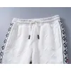 D&G Tracksuits for Men White #A54716