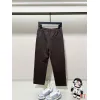 LOEWE Tracksuits #A54505