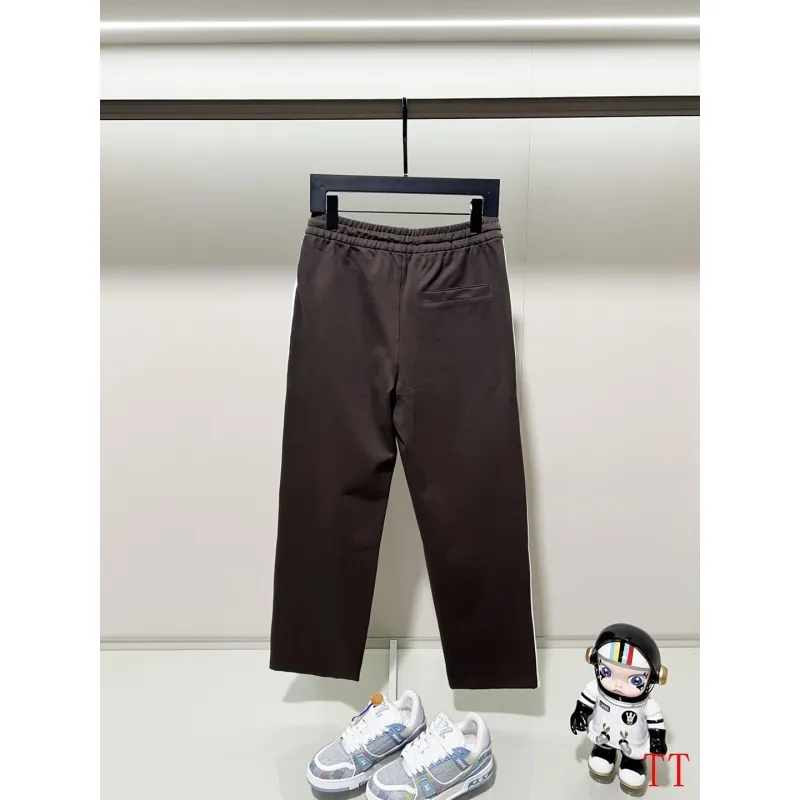 LOEWE Tracksuits #A54505