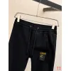LOEWE Tracksuits #A50602