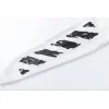 Off-White Hoodies for MEN #A57117 Off-White Hoodies for MEN #A57117