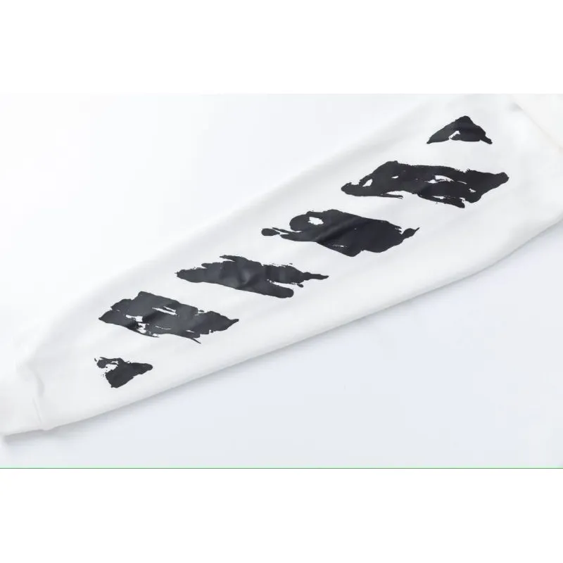 Off-White Hoodies for MEN #A57117 Off-White Hoodies for MEN #A57117