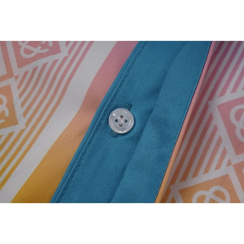 Casablanca Tracksuits #A60874