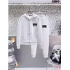 D&G Tracksuits for Men #A50640 D&G Tracksuits for Men #A50640