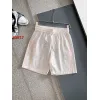 Dior tracksuits for Dior Short Tracksuits for men #A61301