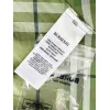 Burberry Shirts for Mens Burberry Long-Sleeved Shirts #A58484