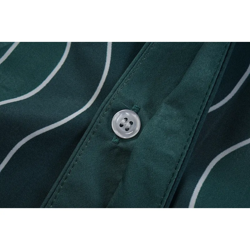 Casablanca Tracksuits #A60879
