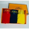 Hermes  Underwears for men #99903202