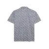 Dior tracksuits for Dior Short Tracksuits for men #A60901
