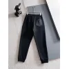 Prada Tracksuits for men #A58857
