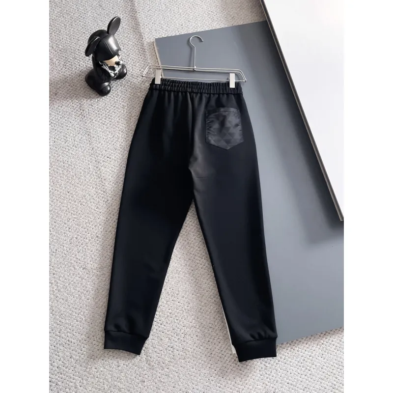 Prada Tracksuits for men #A58857