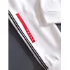 Prada Tracksuits for men #A55069