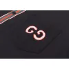 Gucci shirts for Gucci short-sleeved shirts for men #999925885 Gucci shirts for Gucci short-sleeved shirts for men #999925885