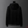 D&G Tracksuits for Men Fleece-lined and thickened #A58010 D&G Tracksuits for Men Fleece-lined and thickened #A58010