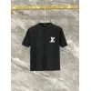 Louis Vuitton tracksuits for Louis Vuitton short tracksuits for men #A64394