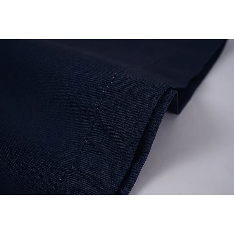 Casablanca Shirts Gradient Silk Short Sleeve Shirt #A53732
