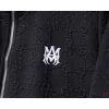 AMIRI Tracksuits Black #A54713 AMIRI Tracksuits Black #A54713