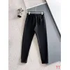 LOEWE Tracksuits #A55567