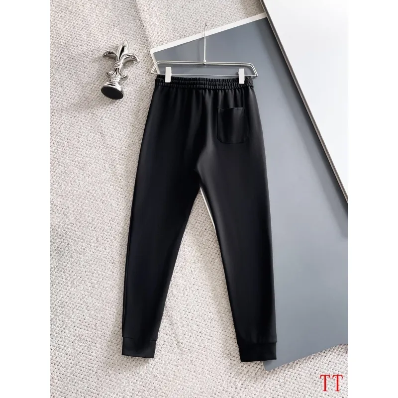 LOEWE Tracksuits #A55567