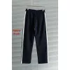 Dior Pants #A62016